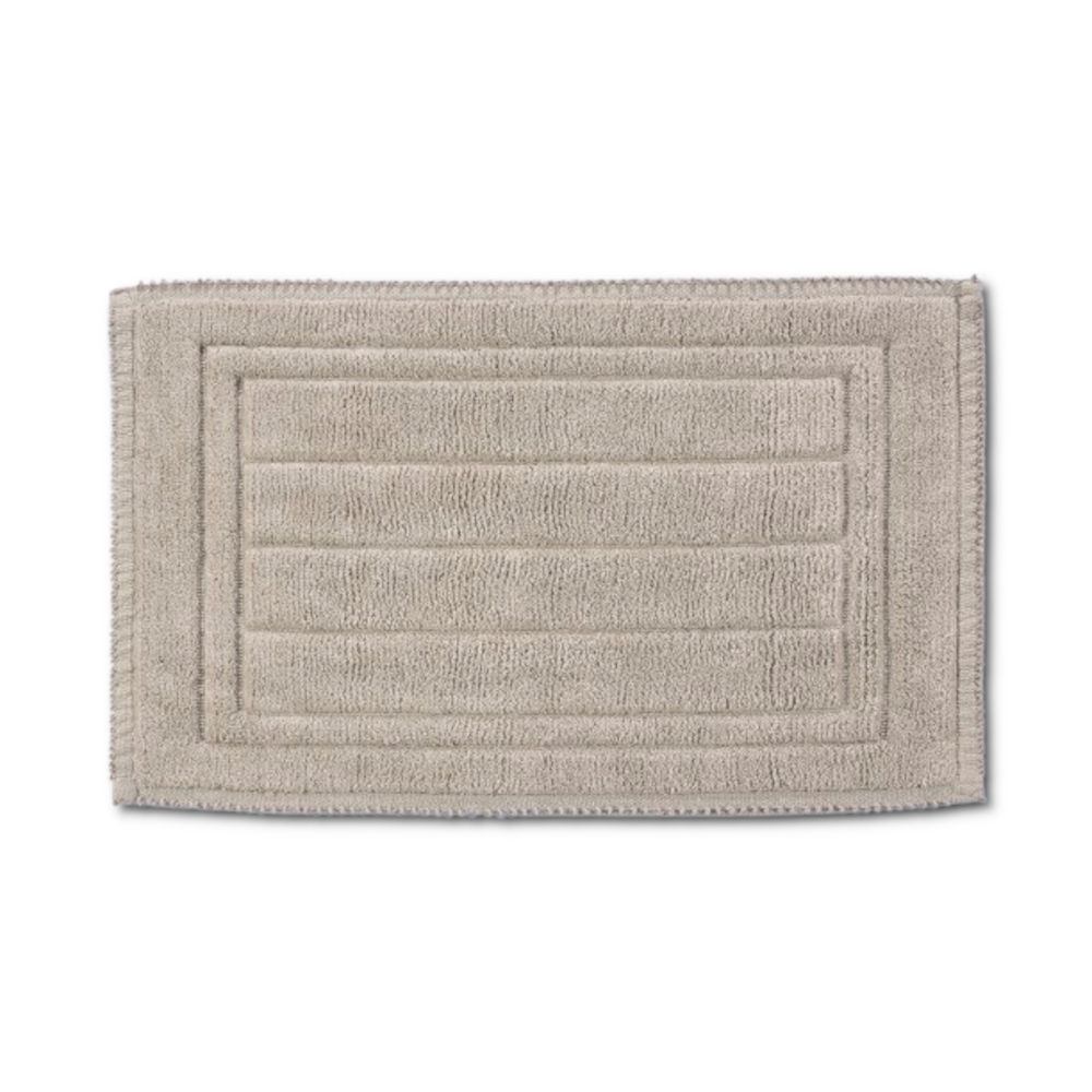 Πατάκι Chloe 50X80 Beige image