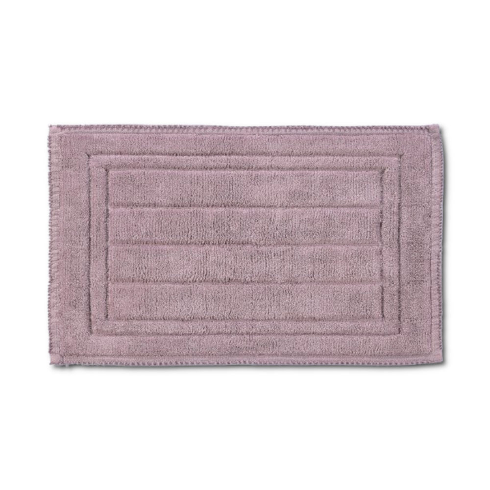 Πατάκι Chloe 50X80 Lilac image