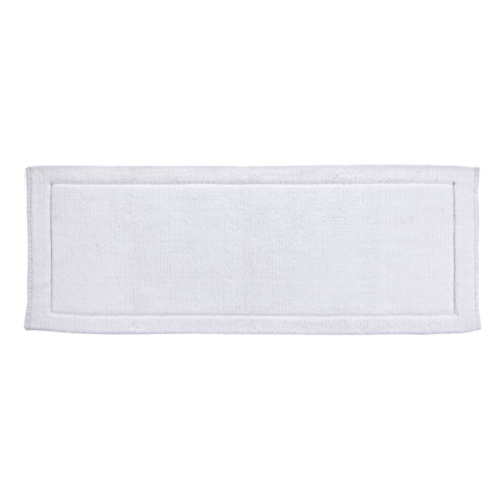 Mat Eris 60X170 White image