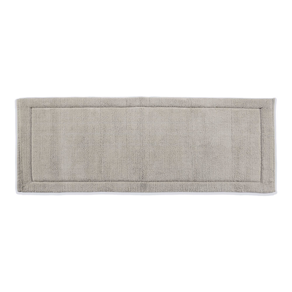 Mat Eris 60X170 Dark Beige image