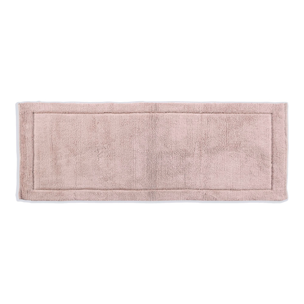 Mat Eris 60X170 Rose image