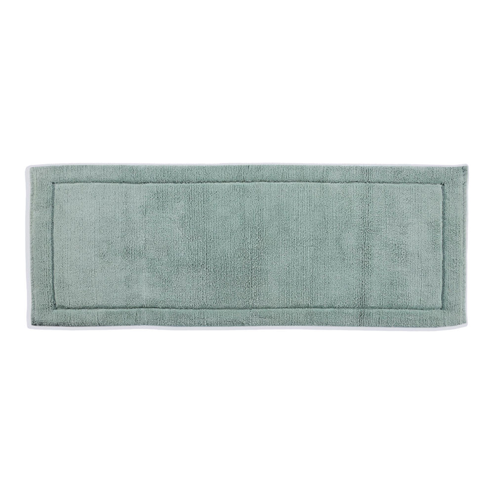 Mat Eris 60X170 Olive image