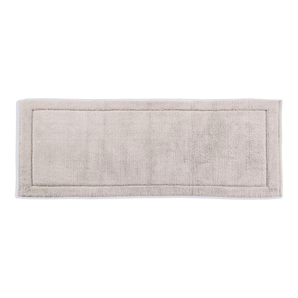 Mat Eris 60X170 Light Beige image