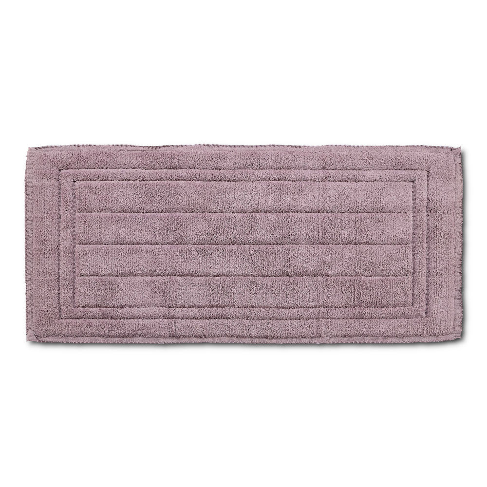 Πατάκι Chloe 50X110 Lilac image