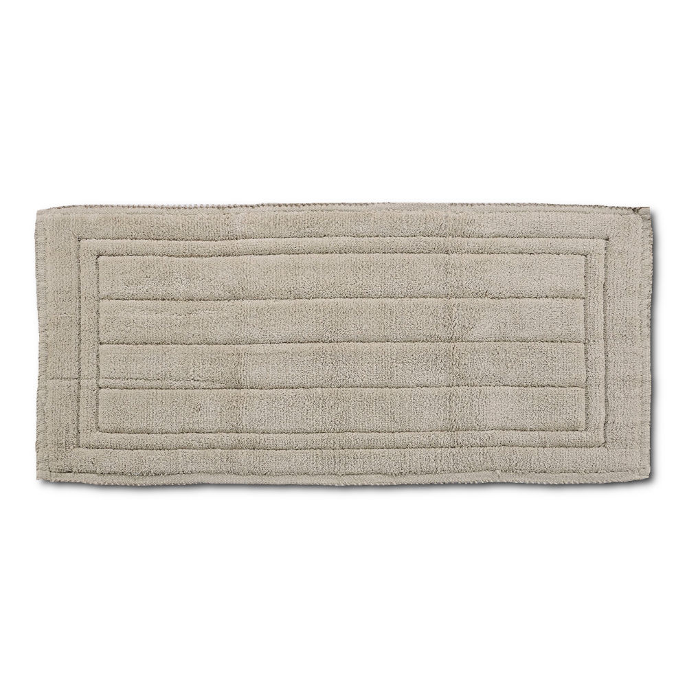 Πατάκι Chloe 50X110 Beige image