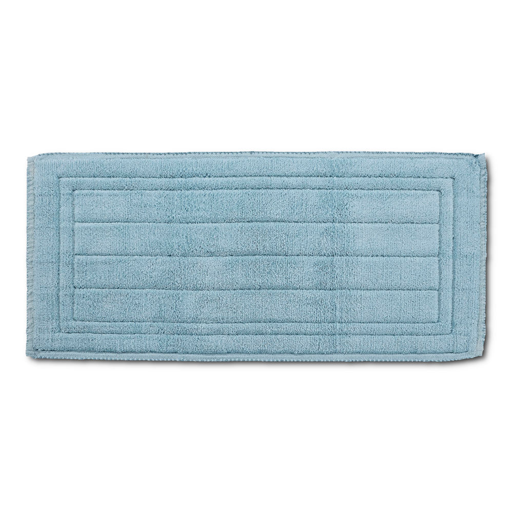 Πατάκι Chloe 50X110 Blue image
