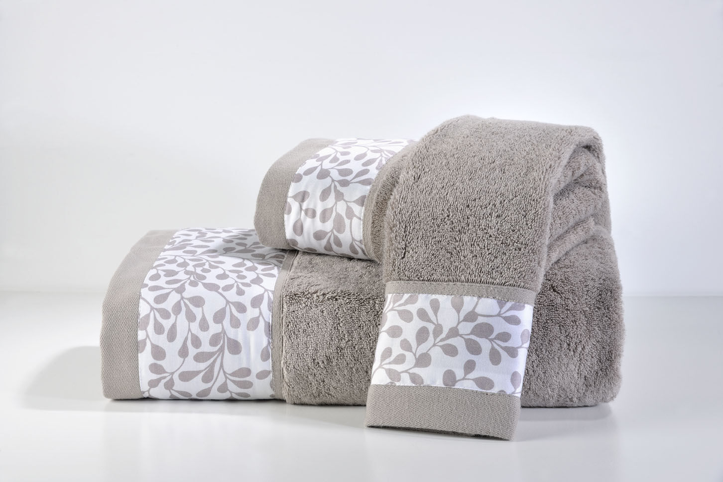 Σετ Πετσέτες 890 Aelia image