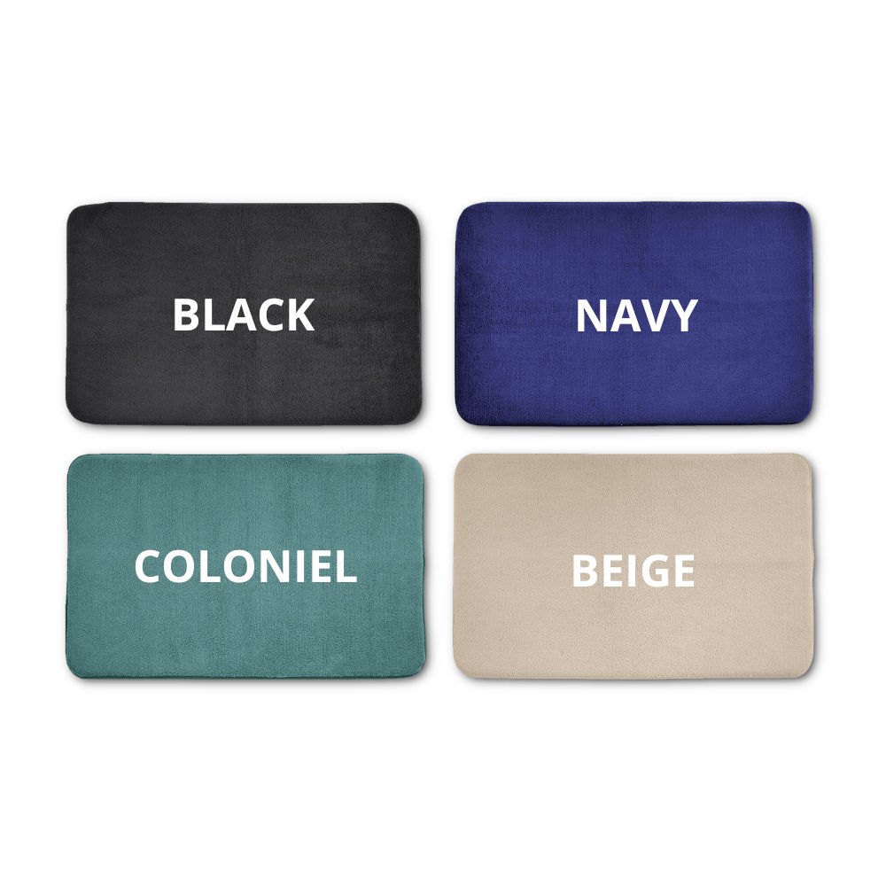 Welsoft Anti-Slip Mat image