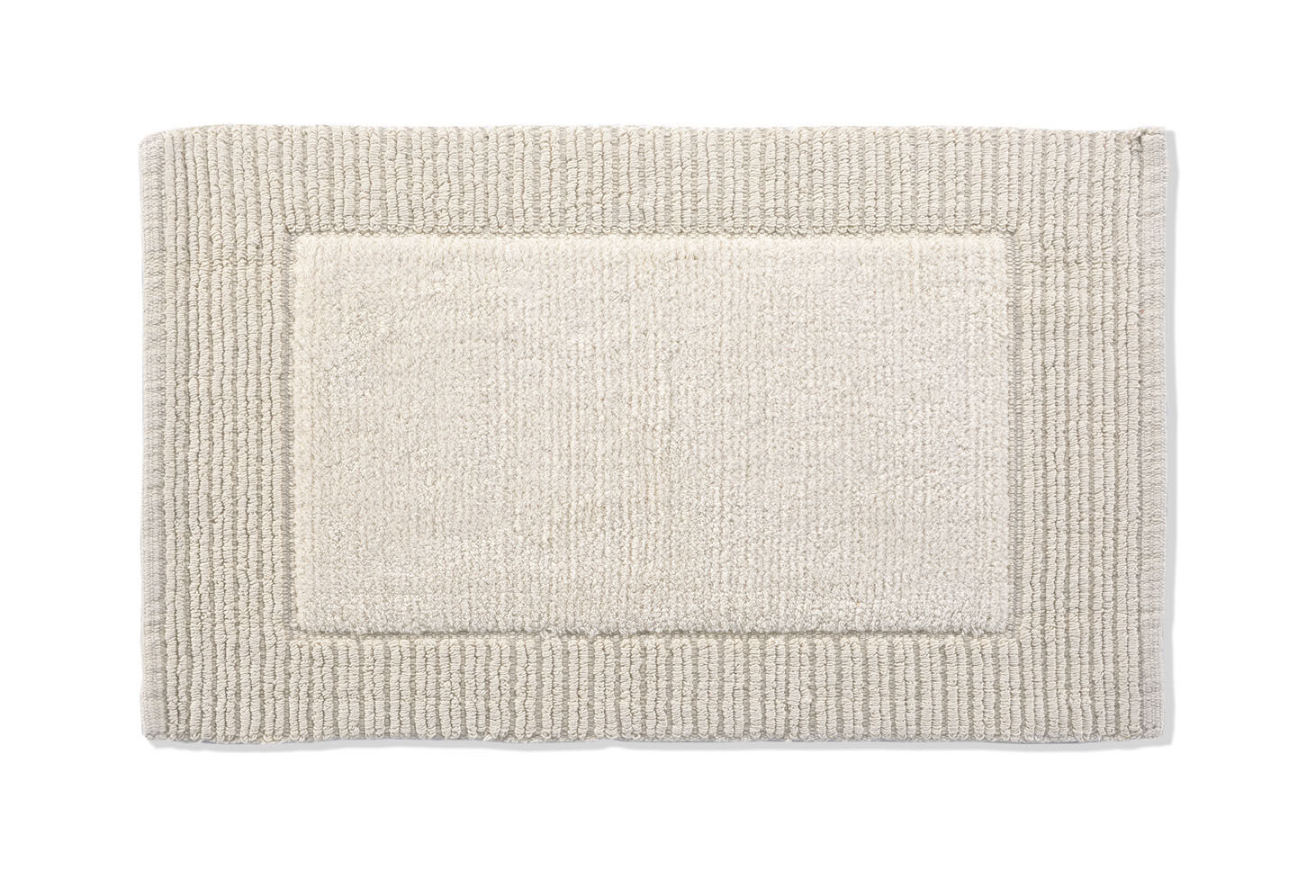 Πατάκι Classic Luxury 50X80 Ivory image