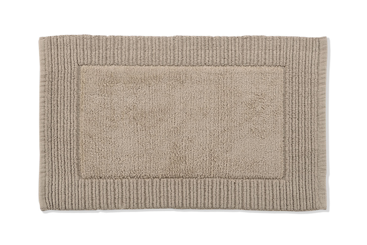 Πατάκι Classic Luxury 50X80 Beige image