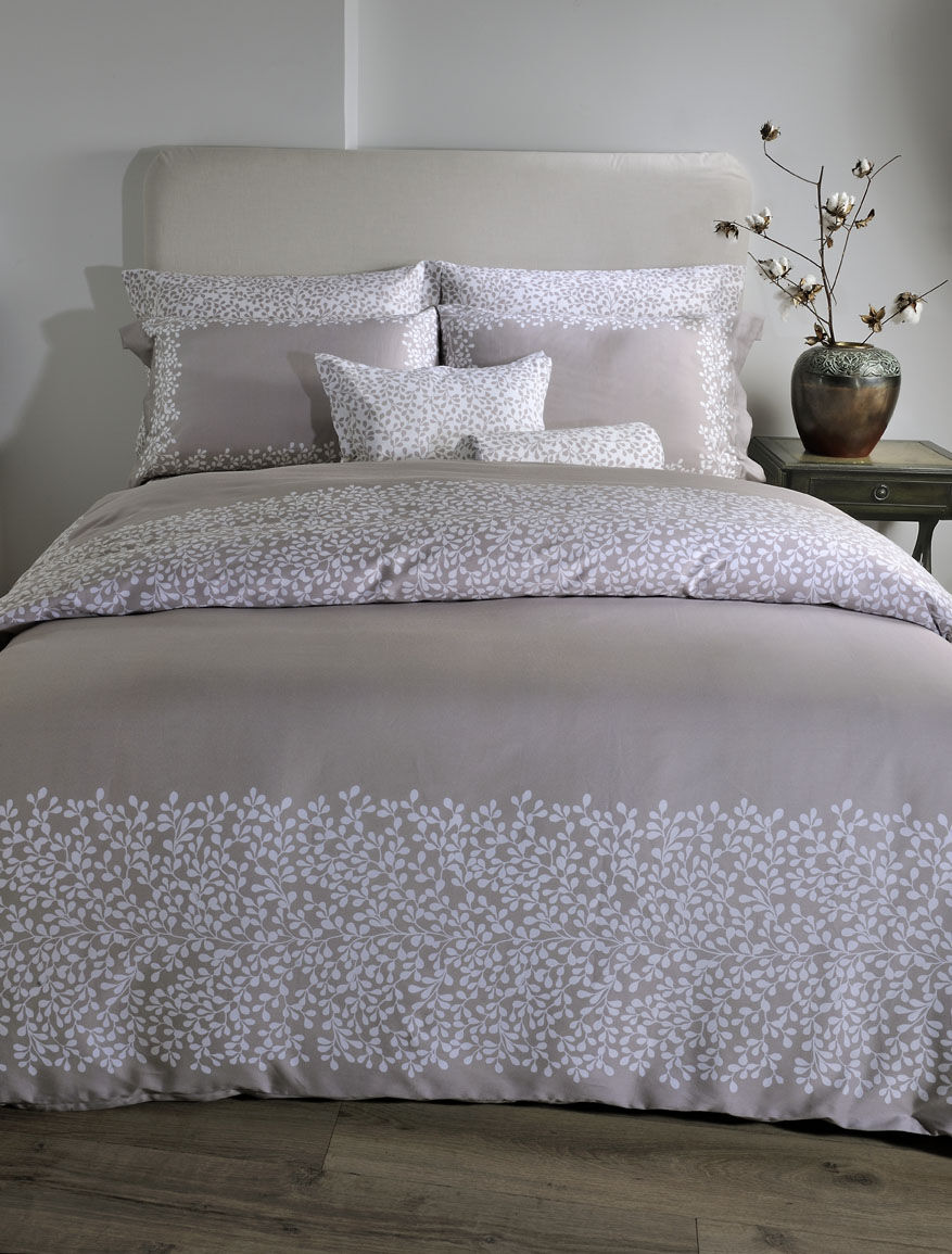 Image of BEDROOM