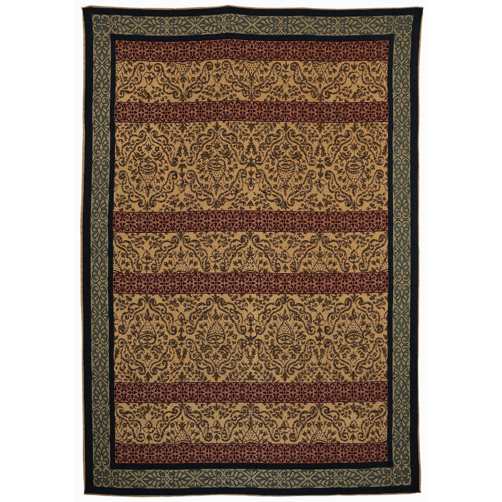 Tapestry 3742 (160Χ230) image