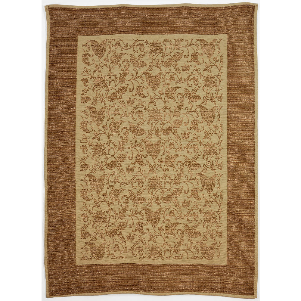 Tapestry 3555 (140X200) image