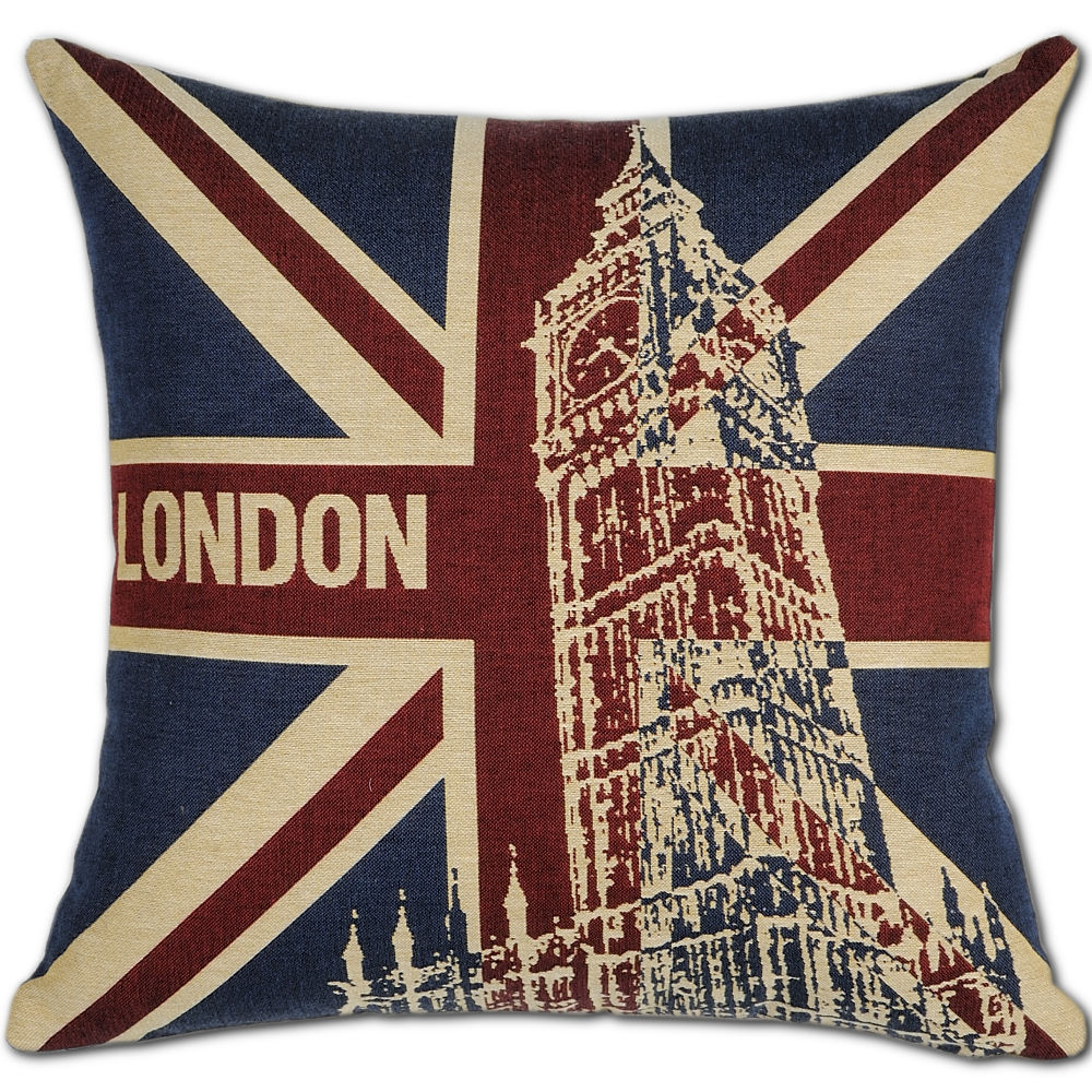 Cushion Cover 50X50 5025 image