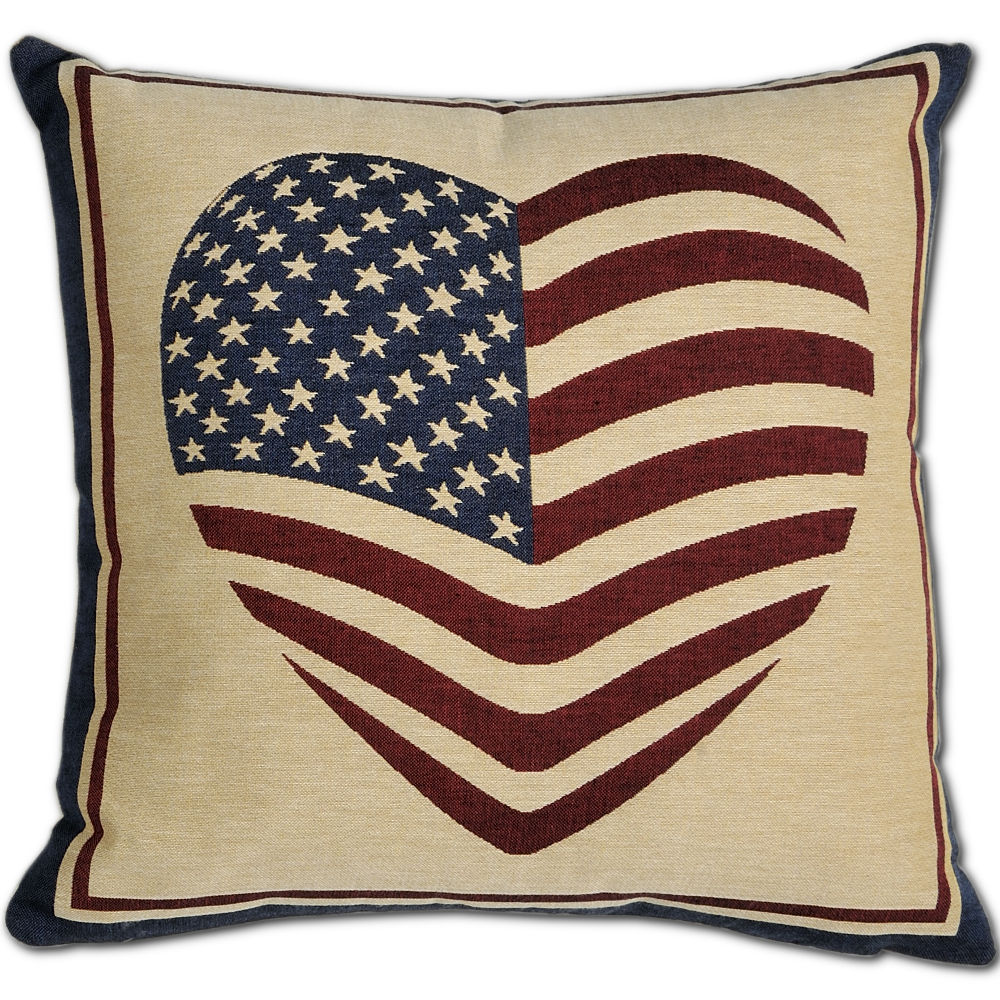 Cushion Cover 50X50 5026 image