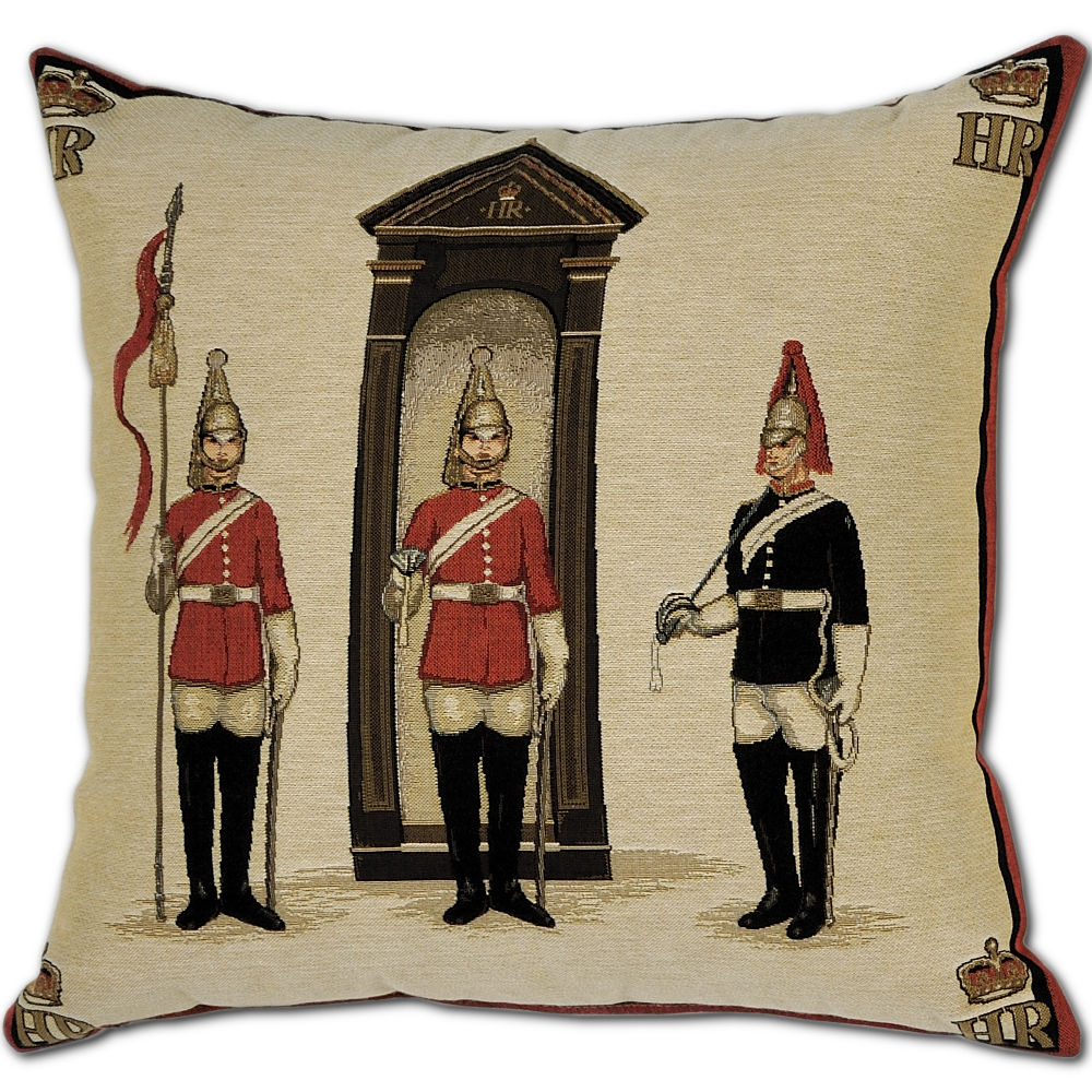 Cushion Cover 50X50 50100 image