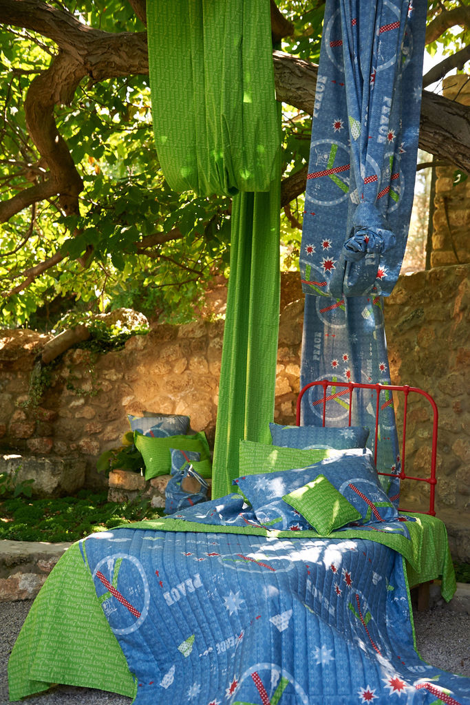 Σετ Σεντόνια Μονά 110 image