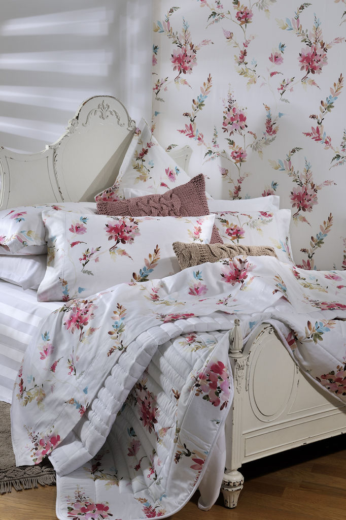 Παπλωματοθήκη Μονή 752 image