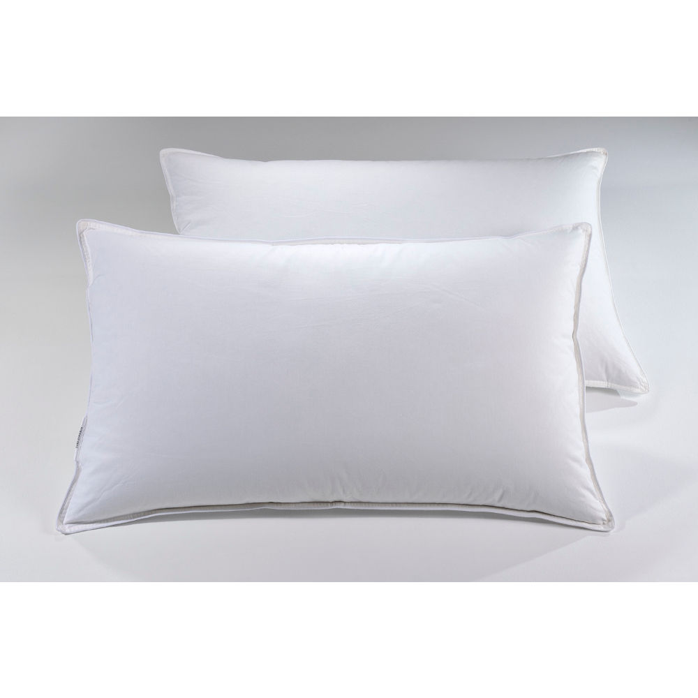 Sleeping Pillow Softdream image