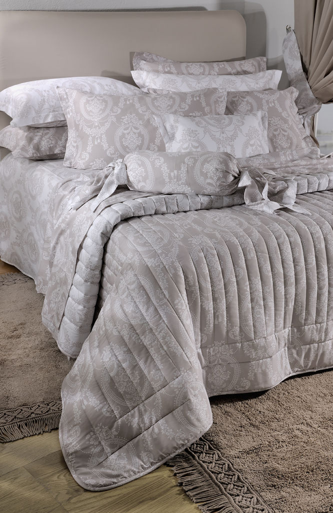 Queen Sheets Set Fitted 739 image