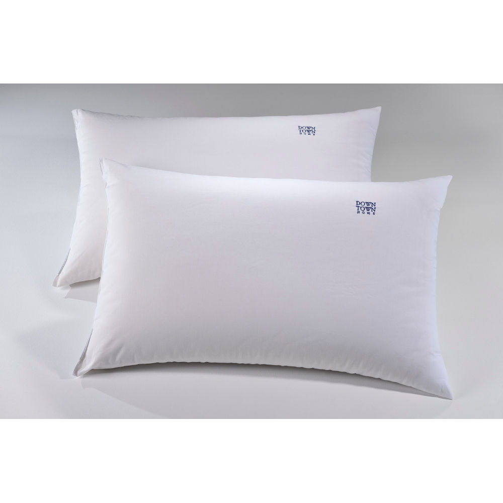 Sleeping Pillow Frescocotton image