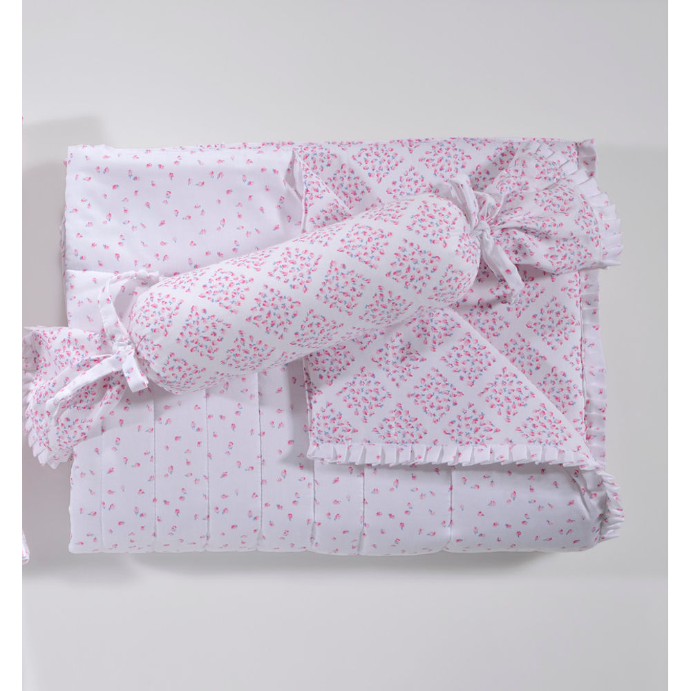 Candy Shaped Pillow 770 Romve Sylvia image