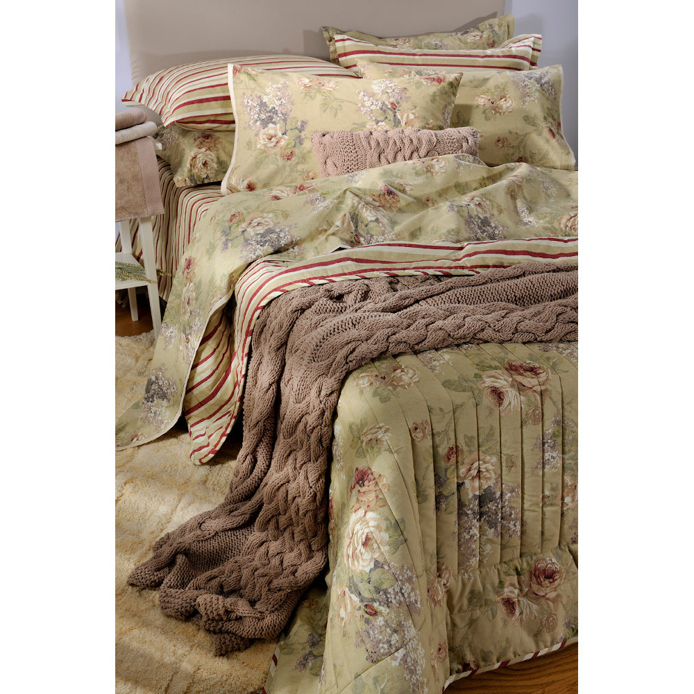 Single Duvet Cover P183 Dream image