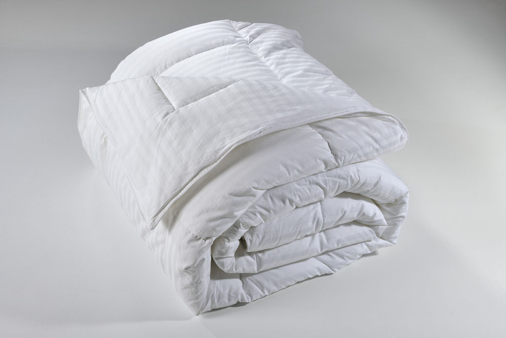 Microfiber Duvet image