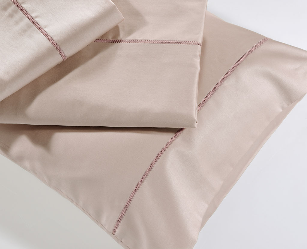 Single Fitted Sheet S250/11 image