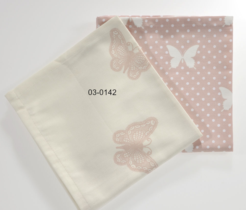 Baby Nappy 116 image