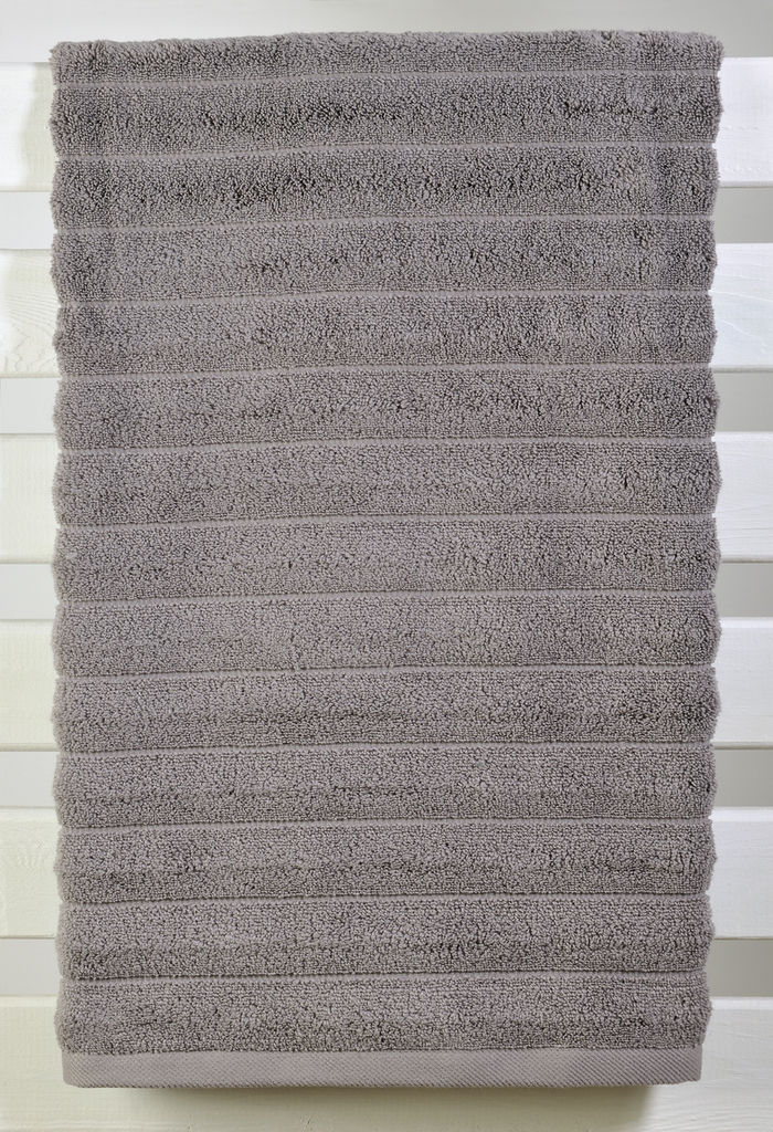 Body Towel Maui image