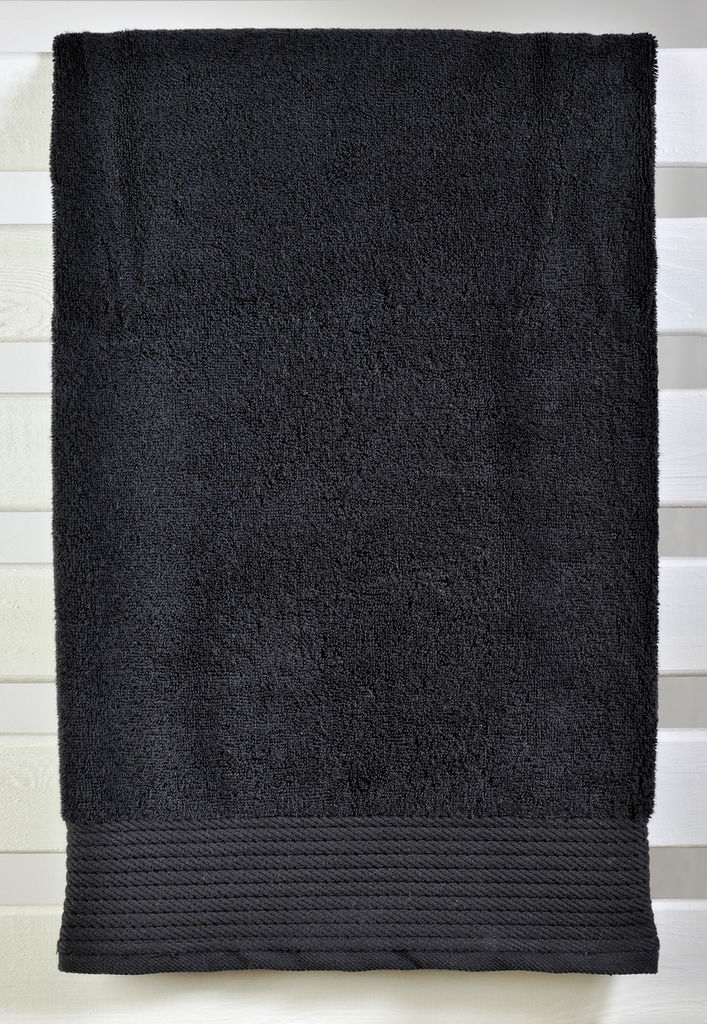 Body Towel Cavo image