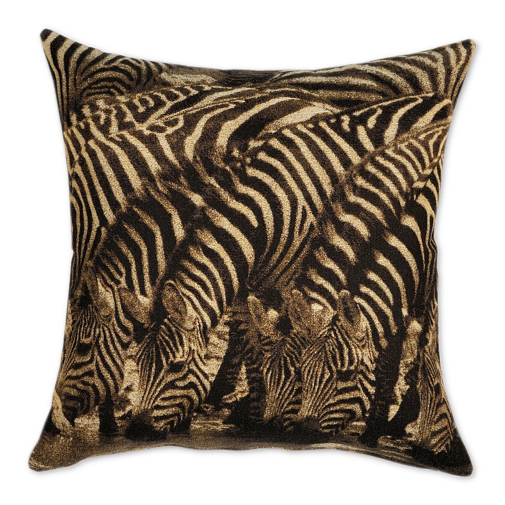 Cushion Cover 50X50 50133 image