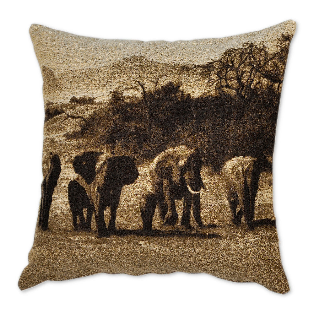 Cushion Cover 50X50 50134 image