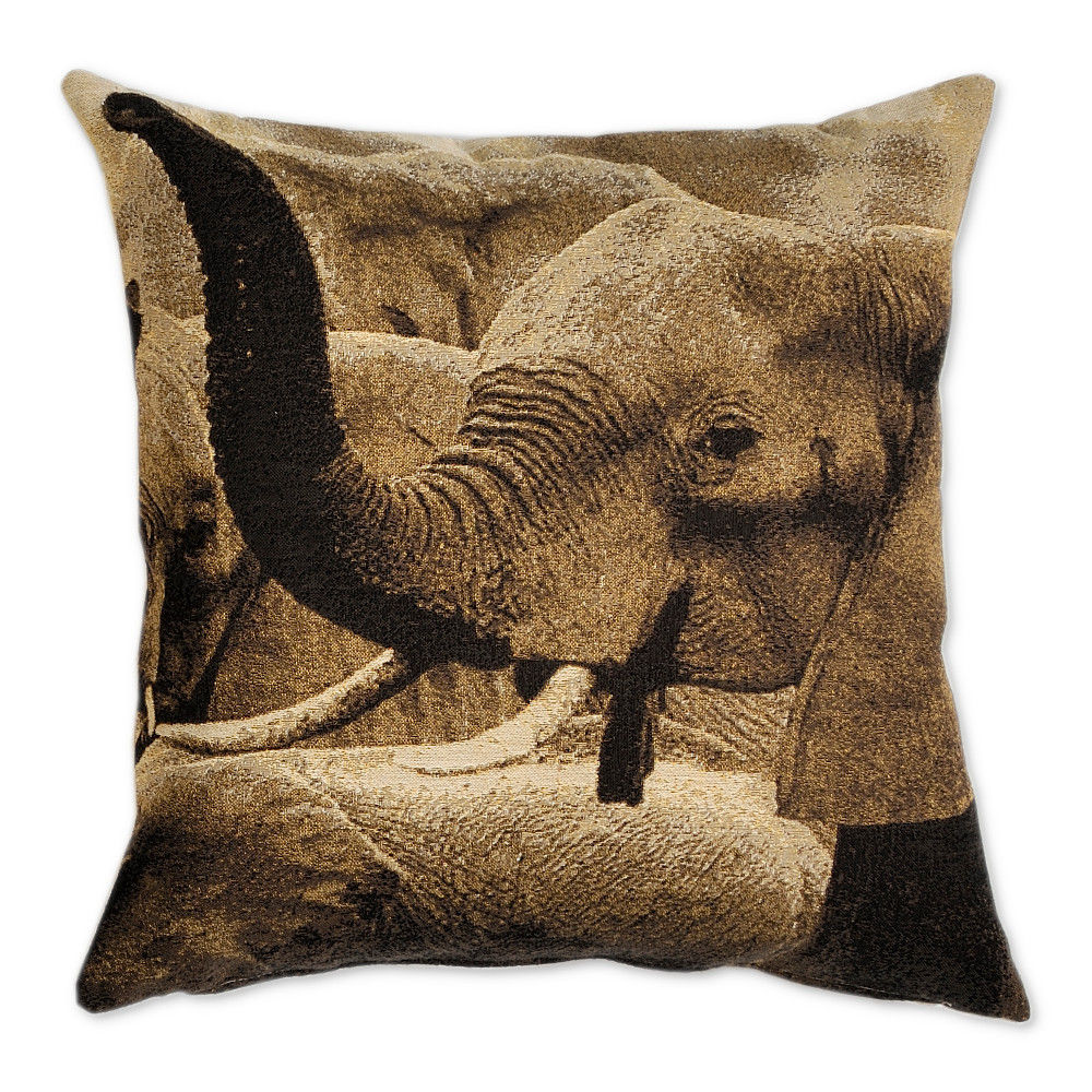 Cushion Cover 50X50 50135 image