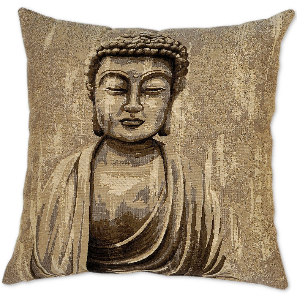 Cushion Cover 50X50 5095 image