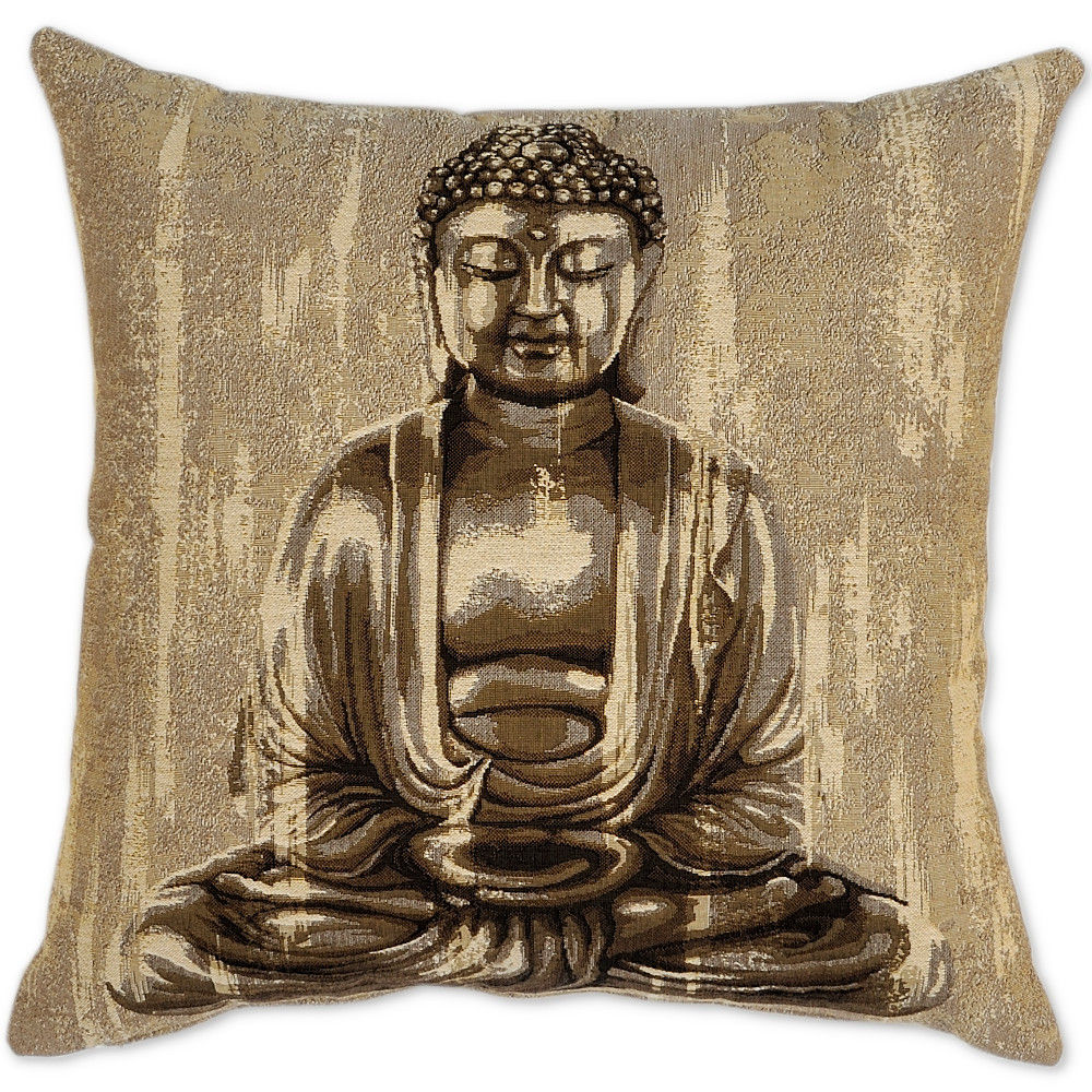 Cushion Cover 50X50 5096 image