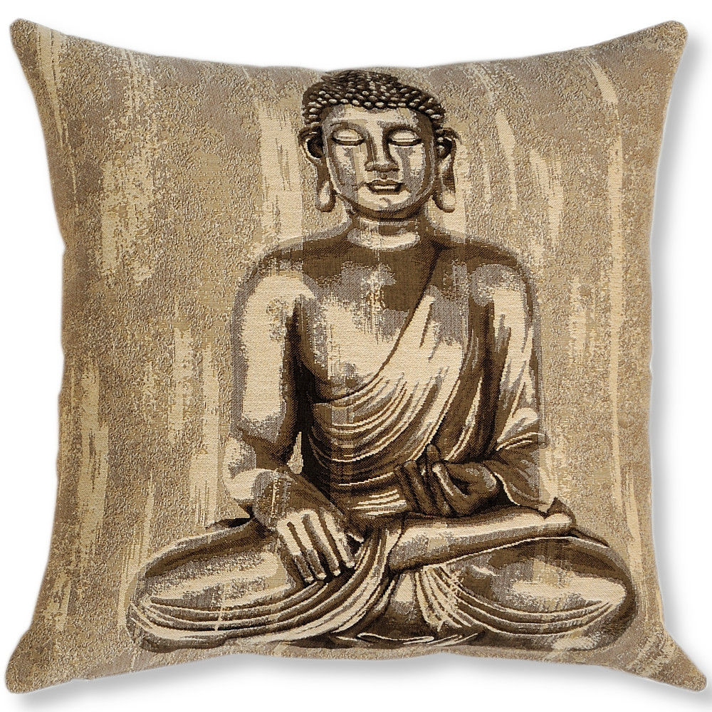 Cushion Cover 50X50 5097 image