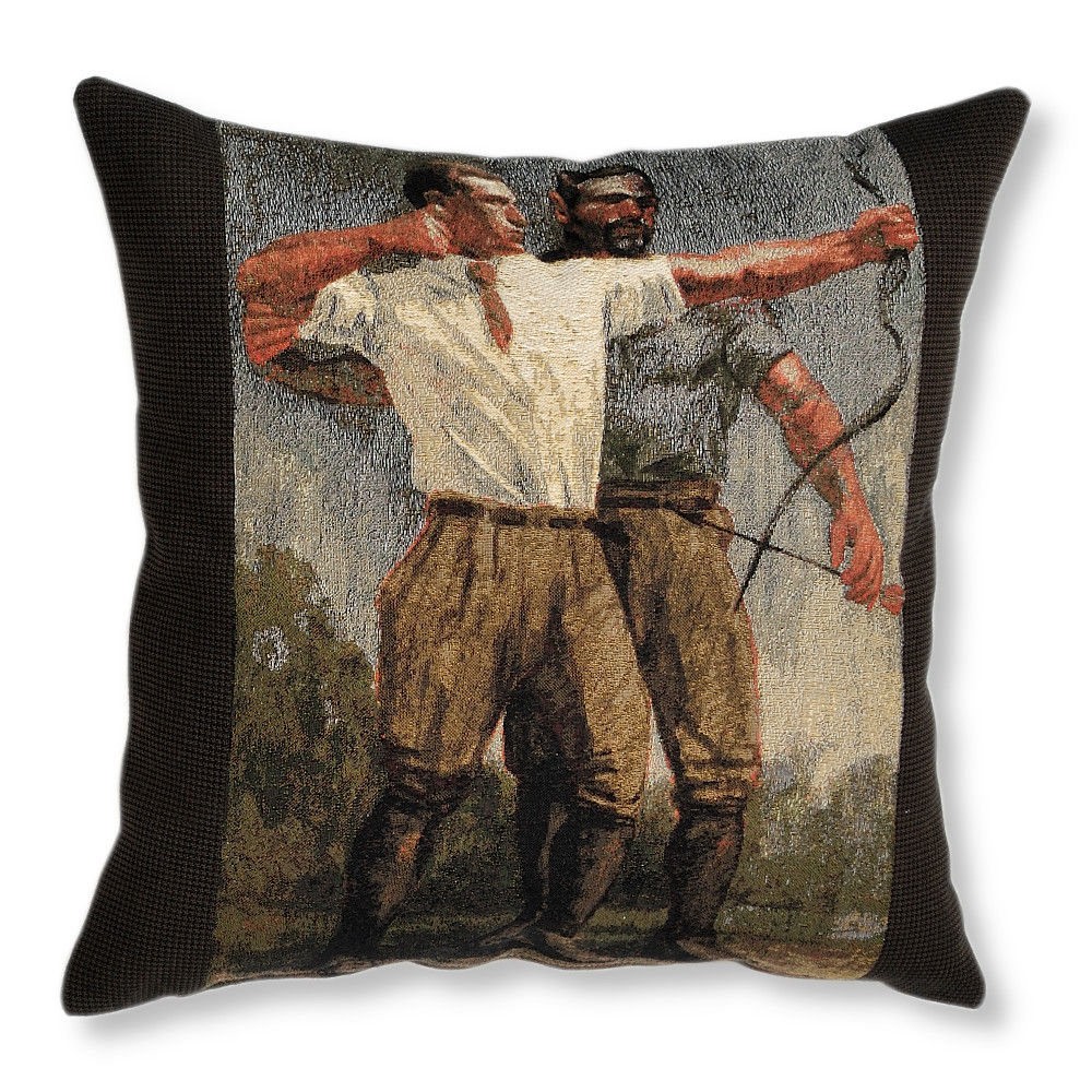 Cushion Cover 50X50 50131 image