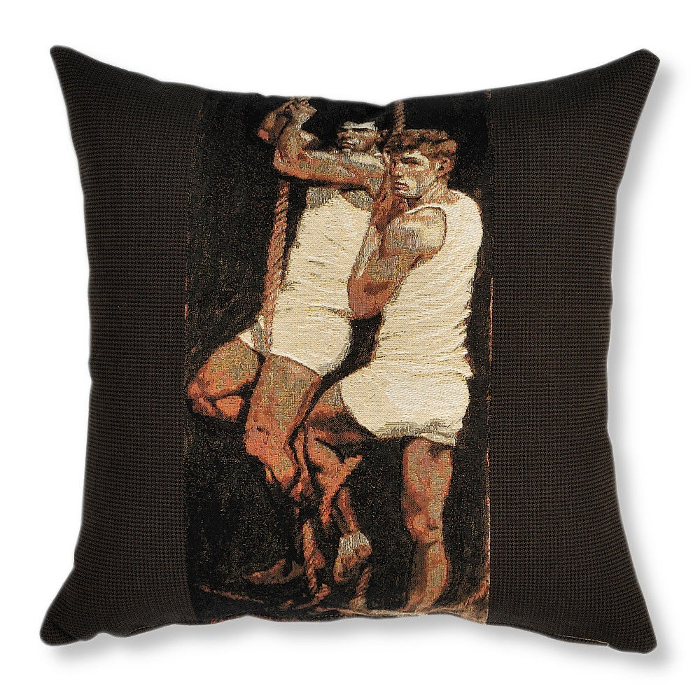 Cushion Cover 50X50 50132 image