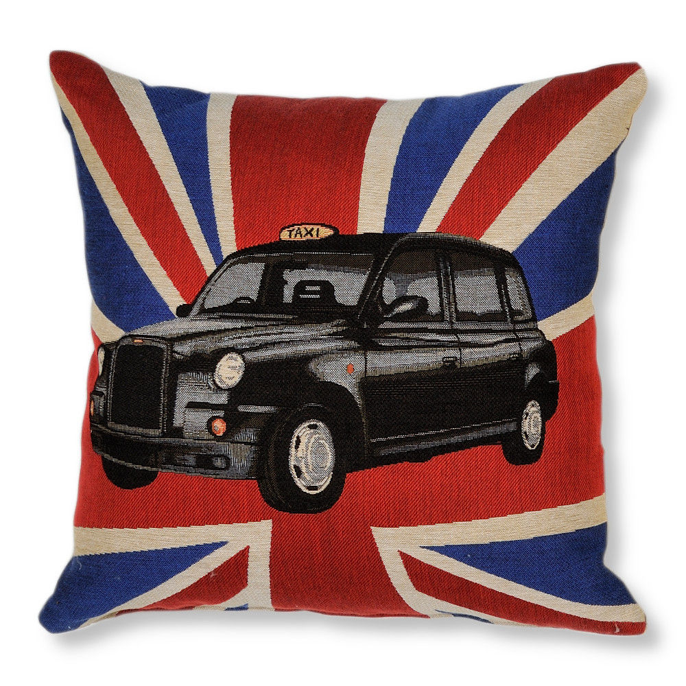 Cushion Cover 50X50 5061 image