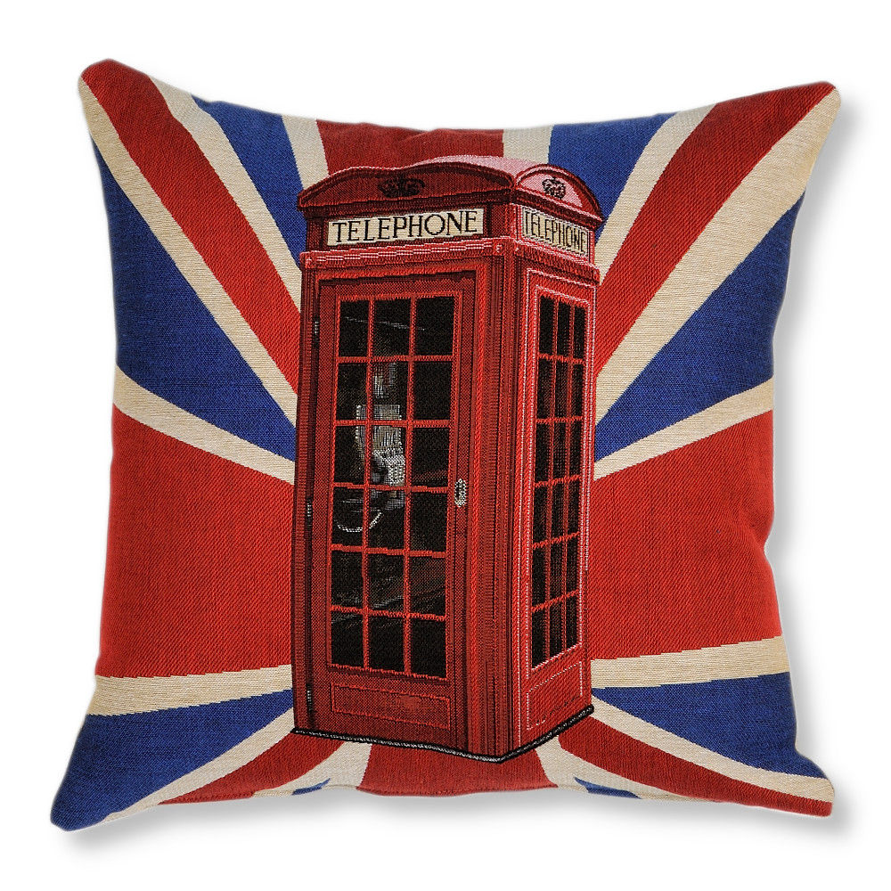 Cushion Cover 50X50 5060 image